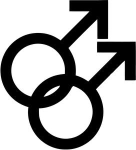gay-symbol