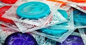 condom 2