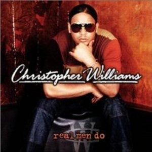 Christopher_williams-real_men_do